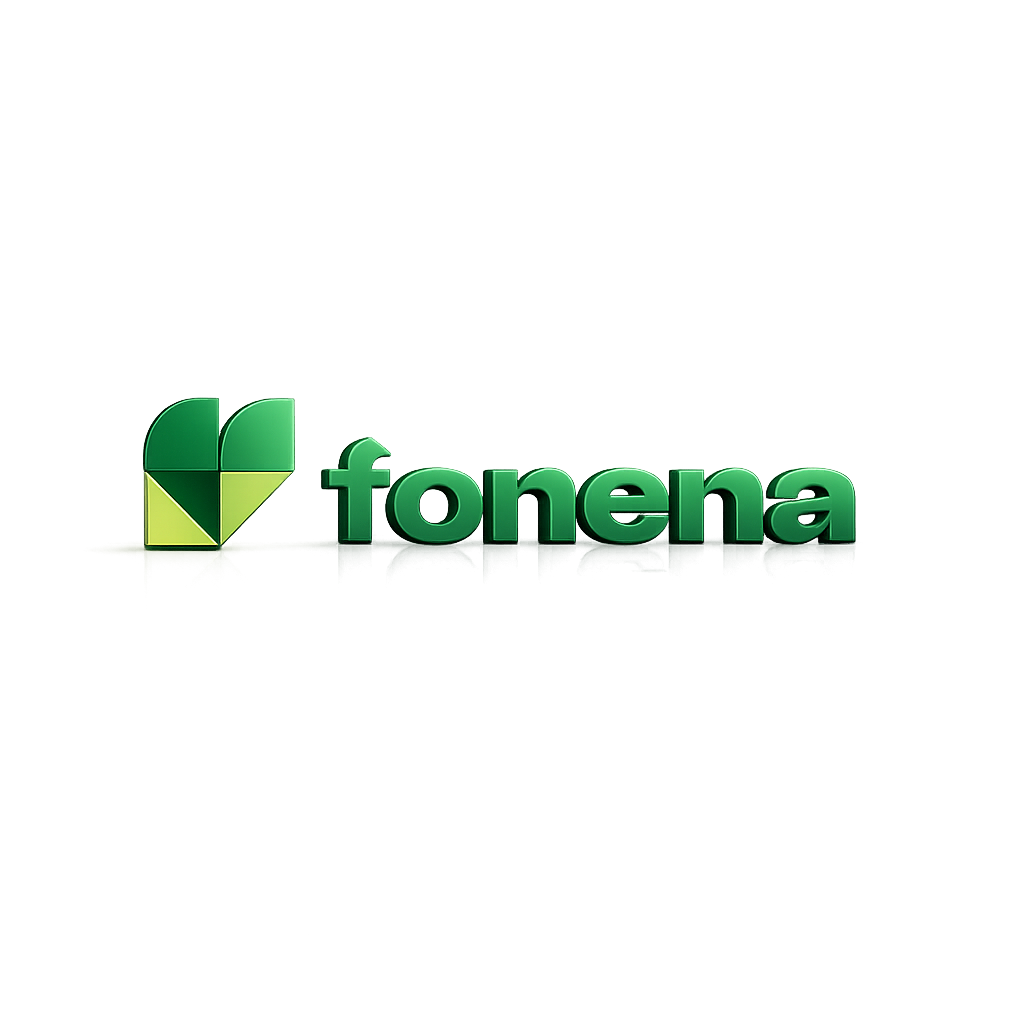 Fonena